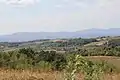 Babina Luka - Panorama