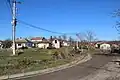Gola Glava - panorama