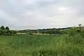 Joseva - panorama