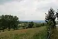 Radjevo Selo - panorama