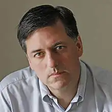 Sergio Troncoso