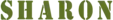Computer simulation of Battle Honour