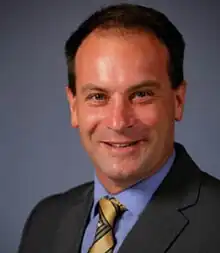 Shaw-Geoff1718.jpg