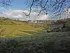Shirburn Hill