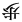 93