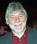 SimonNicolFairportConvention2007.jpg