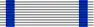 Sivilforsvarets medalje for internasjonal tjeneste
