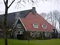 Farm in Slootdorp