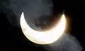 Batticaloa, Sri Lanka, 8:28 UTC