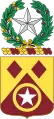 Special Troops Battalion, 36th Infantry Division