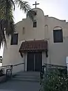 St. Isidore Catholic Church