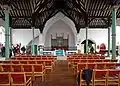 Nave