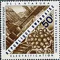 1967