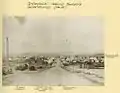 Main Street 1887
