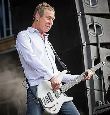 Status_Quo_-_2017215181912_2017-08-03_Wacken_-_Sven_-_1D_X_MK_II_-_0588_-_AK8I8254.jpg