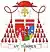 Mario Nasalli Rocca di Corneliano's coat of arms