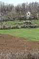 Strmna Gora - Panorama