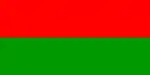 Flag of Suket