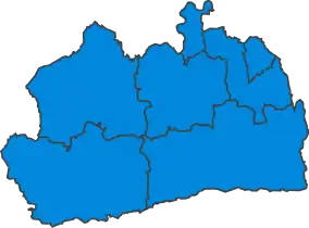 1885