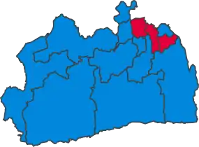 1945