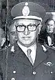 Julio Fernández Torres&nbsp;[es]