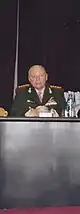 Juan Carlos Mugnolo&nbsp;[es]