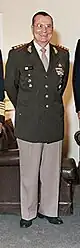 Carlos María Zabala&nbsp;[es]