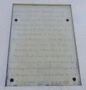 Original tablet 4