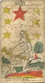 The Star