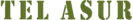 Computer simulation of Battle Honour