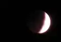 Tel Aviv, Israel, 20:43 UTC