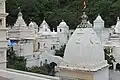 Muktagiri