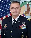 Terry R. Ferrell