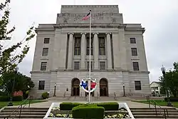 Texarkana