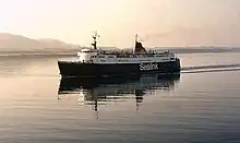 Tynwald