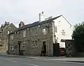The Cross Pipes