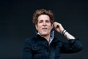 The Offspring - 2022154191530 2022-06-03 Rock am Ring - Sven - 1D X MK II - 2015 - B70I6569.jpg