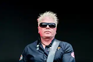 The Offspring - 2022154191540 2022-06-03 Rock am Ring - Sven - 1D X MK II - 2023 - B70I6577.jpg