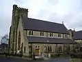 St Stephen’s Anglican