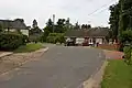 "The Street"