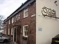 The Talbot