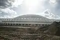 Florida Polytechnic UniversityLakeland