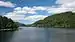 Thirlmere Reservoir