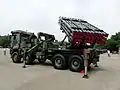 Thunderbolt-2000 MK-30