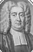 Timothy Cutler