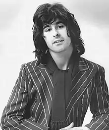 Tom-evans-badfinger-fotos.jpg