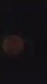 Maximum from Banjarmasin, Indonesia, 20:21 UTC