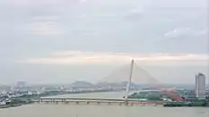 thế=