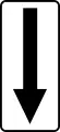 Πρ-4γEnd of...(formerly used )