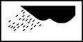 Πρ-6Rain